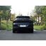 Deepal S05 520 Max R20 – 2026թ. Վաճառվում է ճանապարհից, 5 image