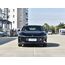 Changan Nevo A07 550 կմ EXTRA LONG PREMIUM EDITION – 2026թ.  Վաճառվում է ճանապարհից, 2 image