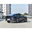 Changan Nevo A07 550 կմ EXTRA LONG PREMIUM EDITION – 2026թ.  Վաճառվում է ճանապարհից, 7 image