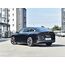 Changan Nevo A07 550 կմ EXTRA LONG PREMIUM EDITION – 2026թ.  Վաճառվում է ճանապարհից, 5 image