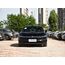 Changan Nevo A06 630 Max 2026թ., 7 image