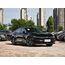 Changan Nevo A06 630 Max 2026թ., 4 image