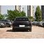 Changan Nevo A06 630 Max 2026թ., 5 image