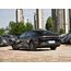 Changan Nevo A06 630 Max 2026թ., 6 image