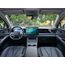 BYD SEA LION 06 Pilot Plus 2026թ., 4 image