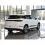 BYD SEA LION 06 Pilot Plus 2026թ., 5 image
