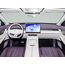 Deepal S07 230 Ultra – 2026թ. Վաճառվում է ճանապարհից, 7 image