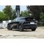 Deepal S07 230 Ultra – 2026թ. Վաճառվում է ճանապարհից, 7 image