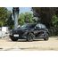 Deepal S07 230 Ultra – 2026թ. Վաճառվում է ճանապարհից, 6 image