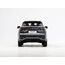 Changan CS55 Plus PHEV – 2026թ., 7 image