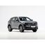 Changan CS55 Plus PHEV – 2026թ., 5 image