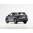 Changan CS55 Plus PHEV – 2026թ., 6 image
