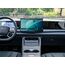 BYD SEA LION 06 Pilot Plus 2026թ., 7 image