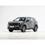 Changan CS55 Plus PHEV – 2026թ.