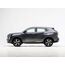 Changan CS55 Plus PHEV – 2026թ., 2 image