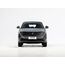 Changan CS55 Plus PHEV – 2026թ., 3 image