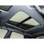 Changan CS55 Plus PHEV – 2026թ., 9 image