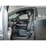 Changan CS55 Plus PHEV – 2026թ., 8 image