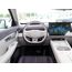 Deepal S07 230 Ultra – 2026թ. Վաճառվում է ճանապարհից, 8 image