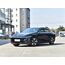 Changan Nevo A07 550 կմ EXTRA LONG PREMIUM EDITION – 2026թ.  Վաճառվում է ճանապարհից