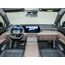 Changan CS55 Plus PHEV – 2026թ., 10 image