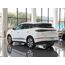 BYD SEA LION 06 Pilot Plus 2026թ., 8 image