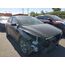 Վաճառվում է 2020 Kia Forte LXS ճանապարհից, 7 image