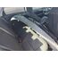 Վաճառվում է 2020 Kia Forte LXS ճանապարհից, 11 image