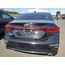 Վաճառվում է 2020 Kia Forte LXS ճանապարհից, 5 image