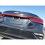 Վաճառվում է 2020 Kia Forte LXS ճանապարհից, 8 image