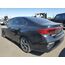 Վաճառվում է 2020 Kia Forte LXS ճանապարհից, 10 image