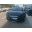 Avatr 12 MAX EV RWD, 2 image