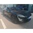 Avatr 12 MAX EV RWD, 3 image
