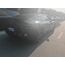Avatr 12 MAX EV RWD, 4 image