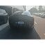 Avatr 12 MAX EV RWD, 5 image