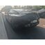 Avatr 12 MAX EV RWD, 6 image