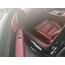 Avatr 12 MAX EV RWD, 7 image