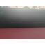 Avatr 12 MAX EV RWD, 8 image