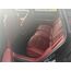Avatr 12 MAX EV RWD, 10 image