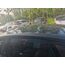 Avatr 12 MAX EV RWD, 11 image