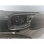 Avatr 12 MAX EV RWD, 12 image