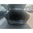 Avatr 12 MAX EV RWD, 13 image
