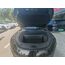 Avatr 12 MAX EV RWD, 14 image