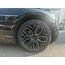 Avatr 12 MAX EV RWD, 15 image