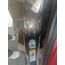 Avatr 12 MAX EV RWD, 16 image
