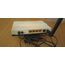 Wifi TP-Link սարք, 2 image
