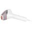 Philips Lumea