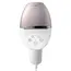 Philips Lumea, 2 image