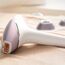 Philips Lumea, 3 image