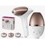 Philips Lumea, 4 image